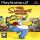 The Simpsons Game (használt)