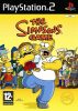 The Simpsons Game (használt)