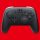 Nintendo Switch 2 Pro kontroller