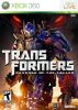 Transformers Revenge of the Fallen (használt)