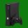 Xbox 360 Slim 250GB (használt)