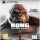 Kong: Survivor Instinct - Titans Edition PS5