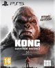 Kong: Survivor Instinct - Titans Edition PS5