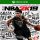 NBA 2K19 (használt)