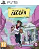 Treasure of the Aegean PS5 