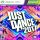 Just Dance 2017 (használt)