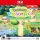 Pokémon Pokopia Nintendo Switch 2