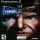 SmackDown! VS RAW (használt)
