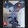 Killzone Shadow Fall Steelbook Edition (használt)
