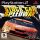 Stock Car Speedway (használt)