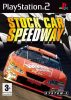 Stock Car Speedway (használt)