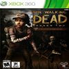 The Walking Dead Season Two (használt)