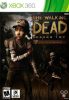 The Walking Dead Season Two (használt)