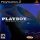 Playboy The Mansion (használt)