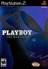 Playboy The Mansion (használt)