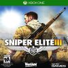 Sniper Elite III (használt)
