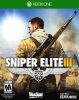 Sniper Elite III (használt)