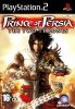 Prince of Persia The Two Thrones (használt)
