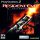 Resident Evil Outbreak (használt)