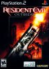 Resident Evil Outbreak (használt)