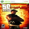 50 Cent Blood on the Sand (használt)