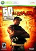 50 Cent Blood on the Sand (használt)
