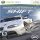 Need for Speed (NFS) Shift (használt)
