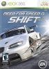 Need for Speed (NFS) Shift (használt)