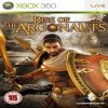 Rise of the Argonauts (használt)