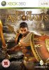 Rise of the Argonauts (használt)