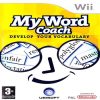 My Word Coach Developer Your Vocabulary (használt)