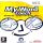 My Word Coach Developer Your Vocabulary (használt)