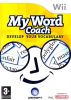 My Word Coach Developer Your Vocabulary (használt)