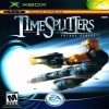 TimeSplitters Future Perfect (használt)