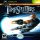 TimeSplitters Future Perfect (használt)