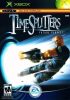 TimeSplitters Future Perfect (használt)