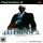 Hitman 2: Silent Assassin (használt)