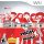 Disney Sing It High School Musical 3 Senior Year (használt)
