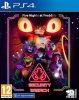 Five Nights at Freddy's: Security Breach (használt)