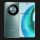 HONOR Magic 6 Lite 5G 256GB Emerald Green (használt)