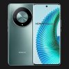 HONOR Magic 6 Lite 5G 256GB Emerald Green (használt)