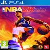 NBA 2K23 (használt)