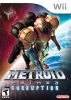 Metroid Prime 3 Corruption (használt)