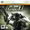 Fallout 3 The Pitt and Operation Anchorage (használt)