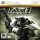 Fallout 3 The Pitt and Operation Anchorage (használt)