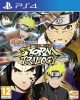  Naruto Shippuden: Ultimate Ninja Storm Trilogy (használt)