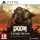 DOOM The Dark Ages Premium Edition PS5