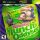 Oddworld Munch's Oddysee (használt)