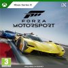 Forza Motorsport 8 (használt)