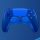  PlayStation 5 DualSense Icon Blue Special Edition vezeték nélküli kontroller 